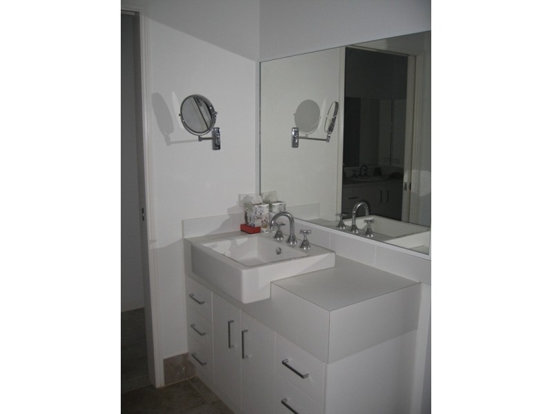 Mission Beach QLD 4852