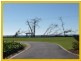Wongaling Beach QLD 4852