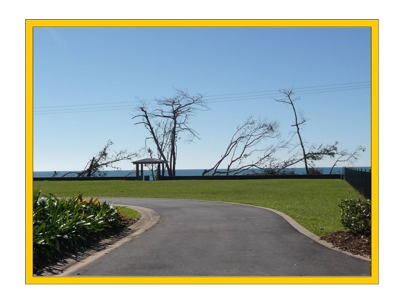 Wongaling Beach QLD 4852