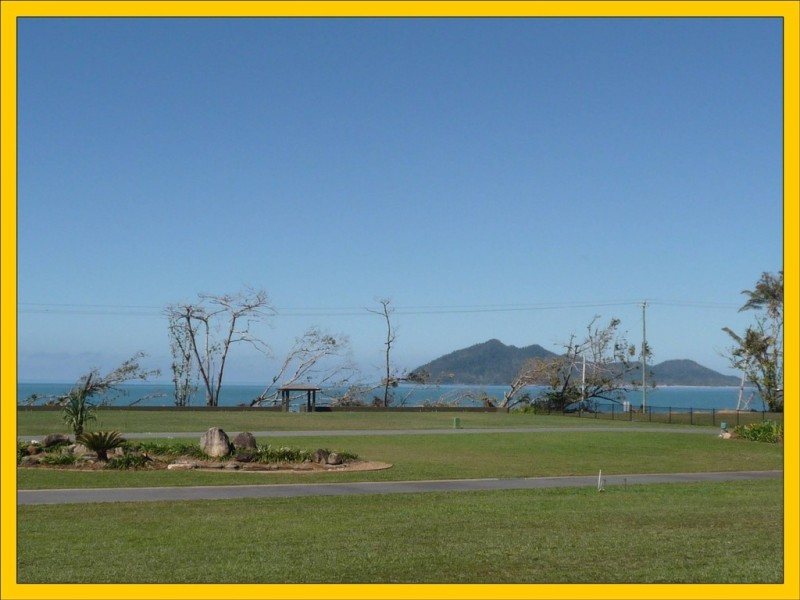 Wongaling Beach QLD 4852