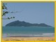 Wongaling Beach QLD 4852
