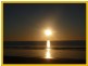 Wongaling Beach QLD 4852