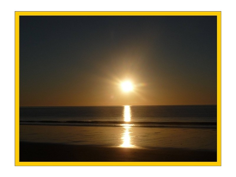 Wongaling Beach QLD 4852