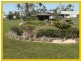 Wongaling Beach QLD 4852