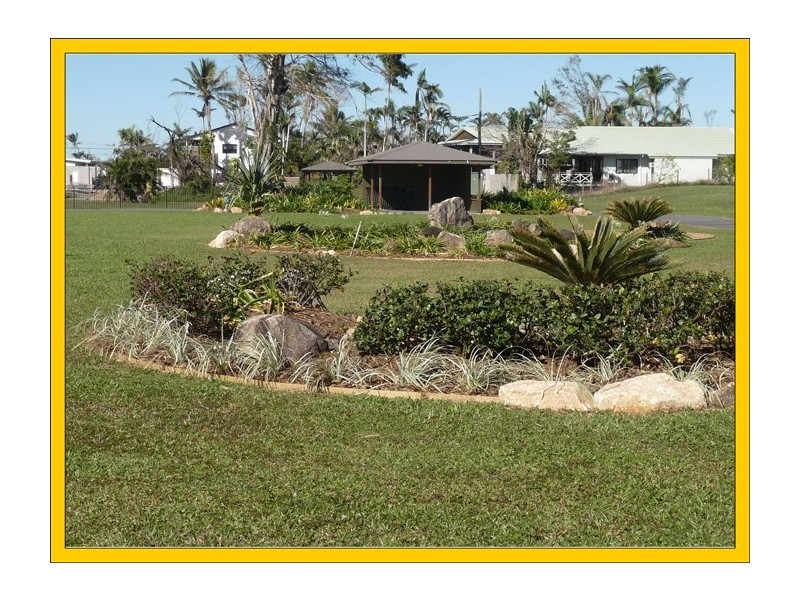 Wongaling Beach QLD 4852