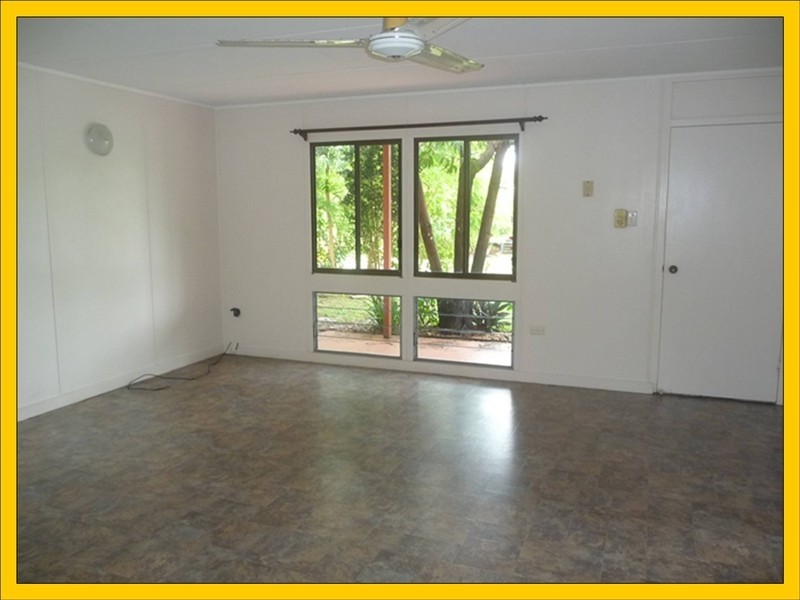 Wongaling Beach QLD 4852