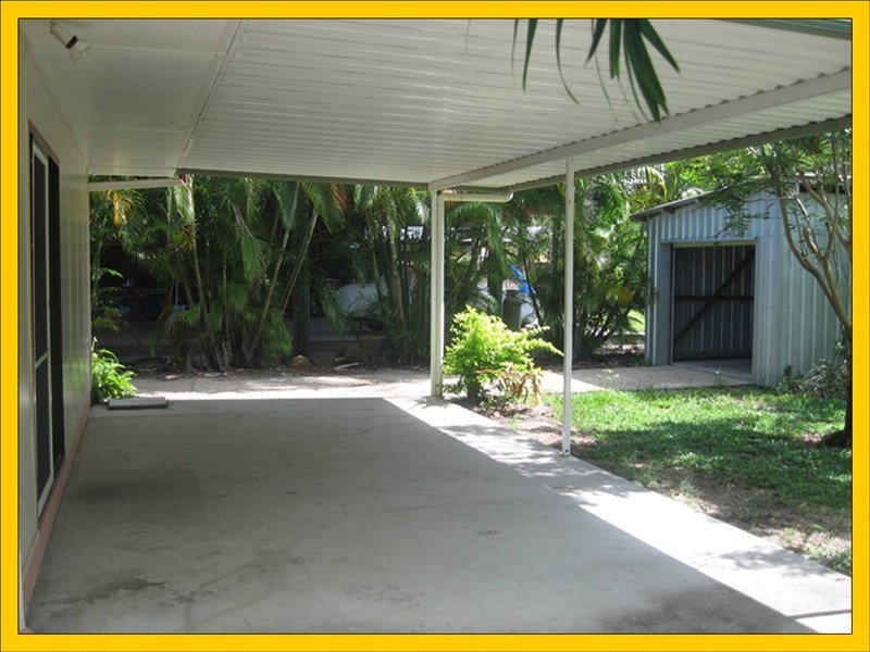 Wongaling Beach QLD 4852