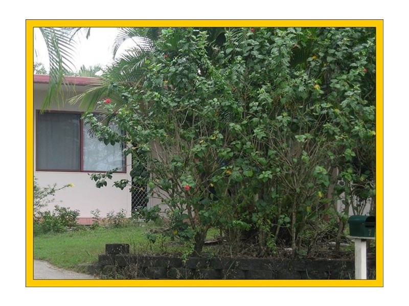 Wongaling Beach QLD 4852