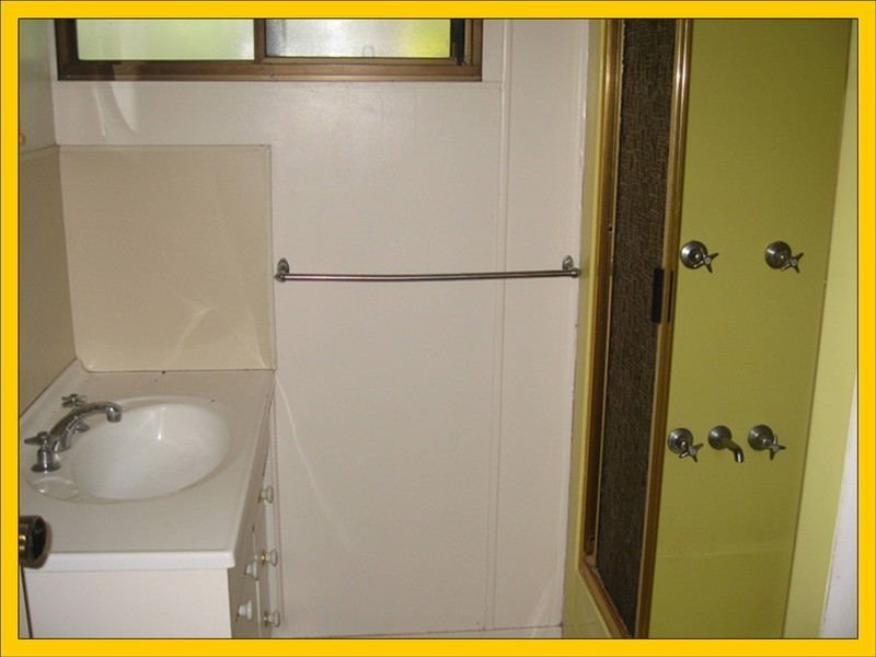 Wongaling Beach QLD 4852