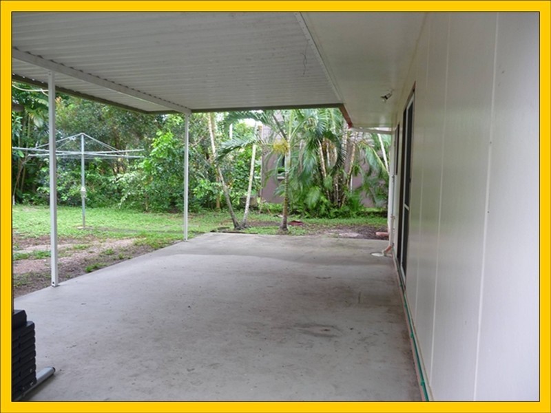 Wongaling Beach QLD 4852