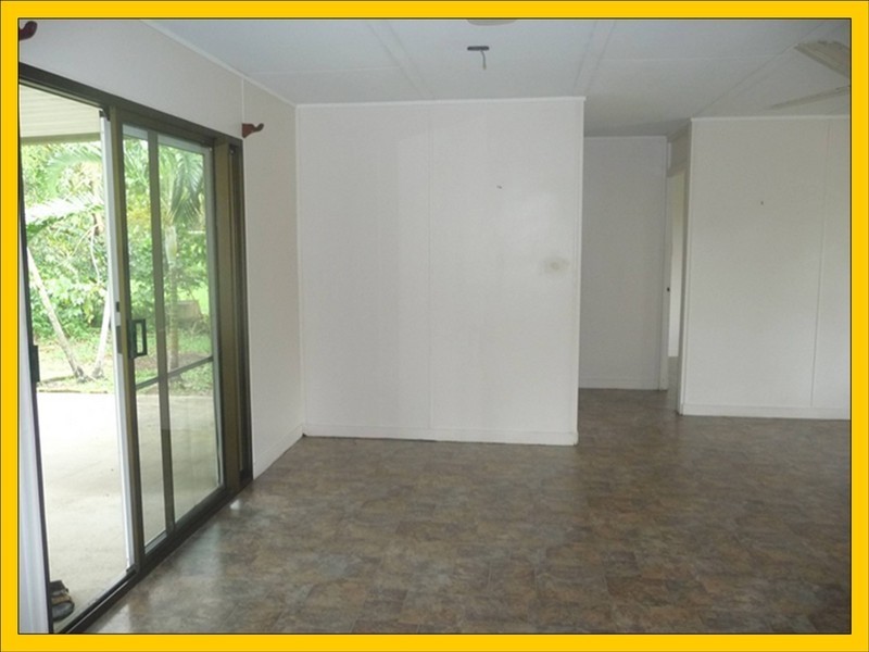 Wongaling Beach QLD 4852