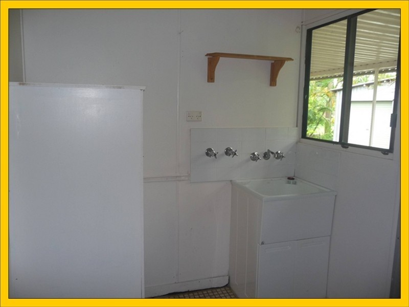 Wongaling Beach QLD 4852