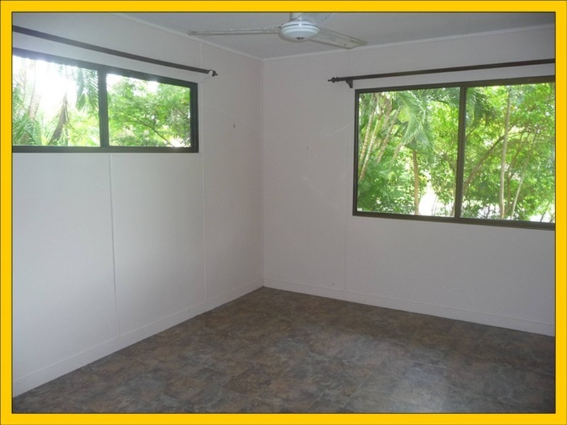 Wongaling Beach QLD 4852