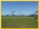 Wongaling Beach QLD 4852