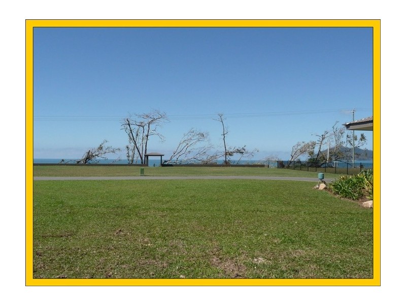 Wongaling Beach QLD 4852