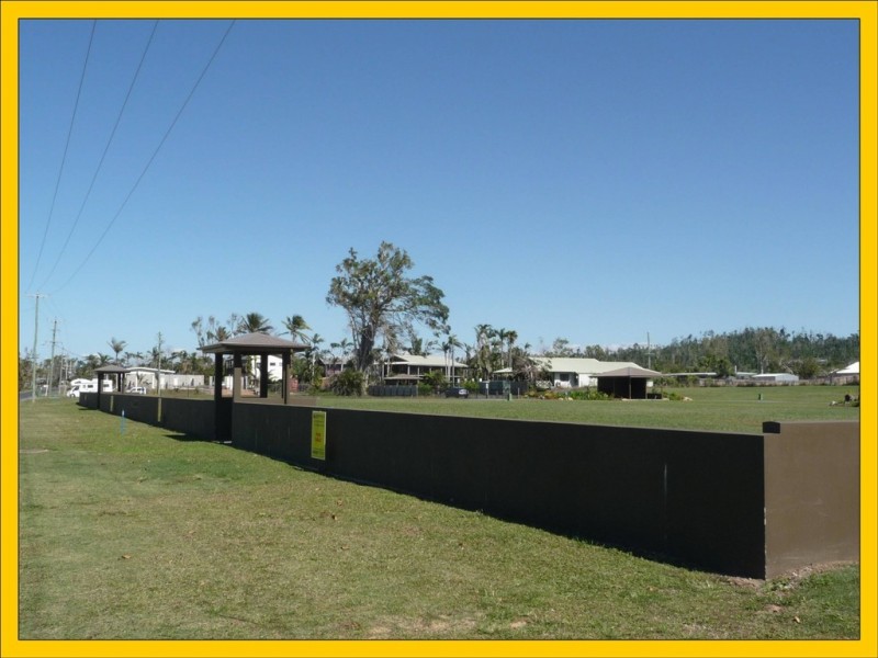 Wongaling Beach QLD 4852