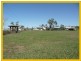 Wongaling Beach QLD 4852