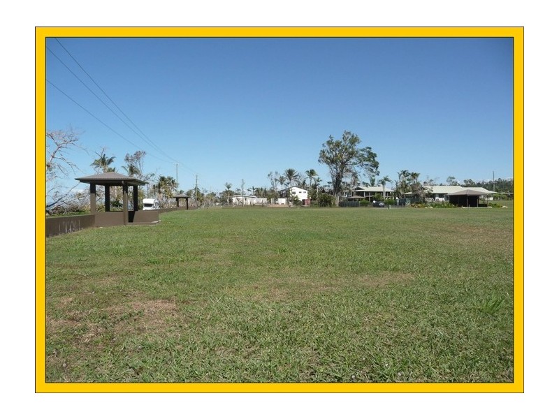 Wongaling Beach QLD 4852