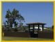 Wongaling Beach QLD 4852