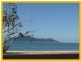 Wongaling Beach QLD 4852