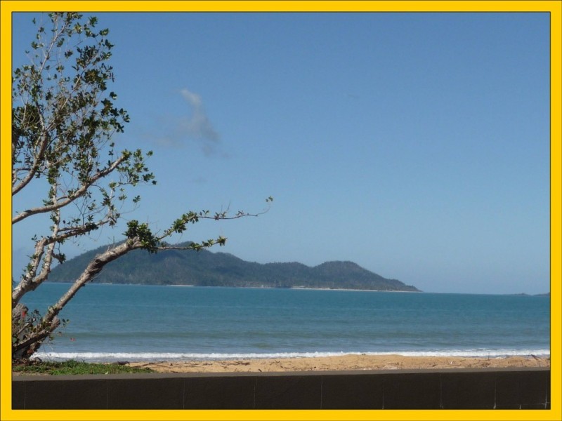 Wongaling Beach QLD 4852