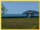 Lot 4 Kasmara 55 Banfield Parade, Wongaling Beach QLD 4852
