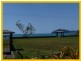 Lot 4 Kasmara 55 Banfield Parade, Wongaling Beach QLD 4852