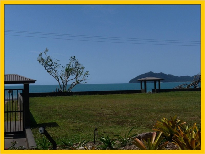 Lot 4 Kasmara 55 Banfield Parade, Wongaling Beach QLD 4852