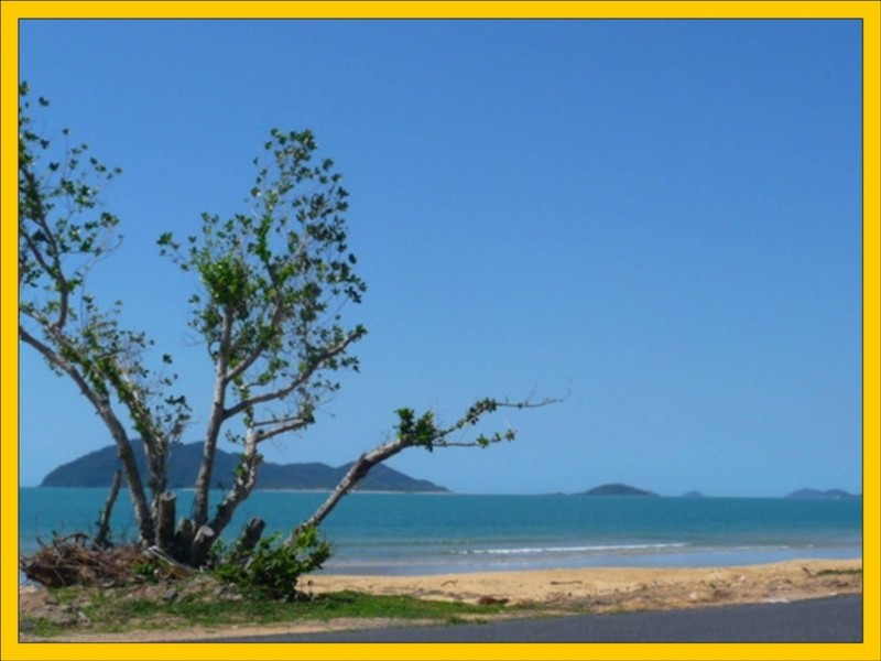 Lot 4 Kasmara 55 Banfield Parade, Wongaling Beach QLD 4852