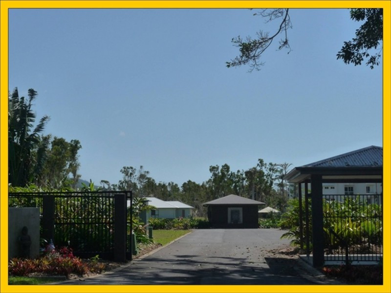 Lot 4 Kasmara 55 Banfield Parade, Wongaling Beach QLD 4852