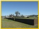 Lot 4 Kasmara 55 Banfield Parade, Wongaling Beach QLD 4852