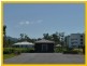 Lot 4 Kasmara 55 Banfield Parade, Wongaling Beach QLD 4852
