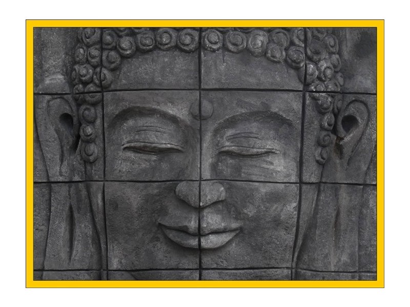 Lot 4 Kasmara 55 Banfield Parade, Wongaling Beach QLD 4852