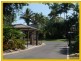 Lot 4 Kasmara 55 Banfield Parade, Wongaling Beach QLD 4852