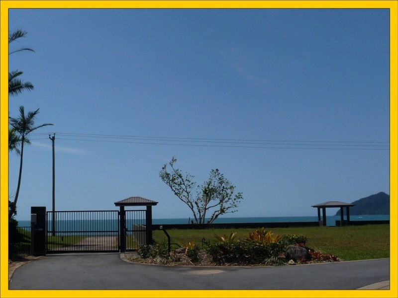 Lot 4 Kasmara 55 Banfield Parade, Wongaling Beach QLD 4852