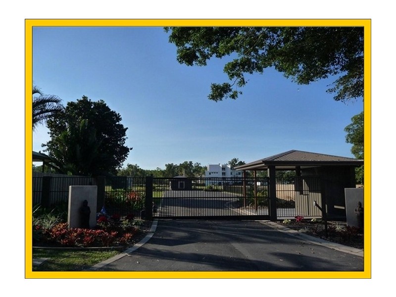 Mission Beach QLD 4852