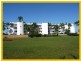 Lot 6 Kasmara 55 Banfield Parade, Wongaling Beach QLD 4852