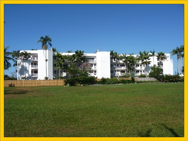 Lot 6 Kasmara 55 Banfield Parade, Wongaling Beach QLD 4852