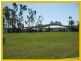 Lot 6 Kasmara 55 Banfield Parade, Wongaling Beach QLD 4852