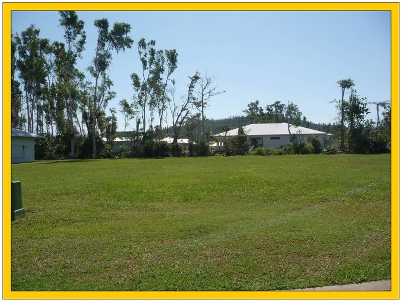 Lot 6 Kasmara 55 Banfield Parade, Wongaling Beach QLD 4852
