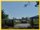 Lot 6 Kasmara 55 Banfield Parade, Wongaling Beach QLD 4852