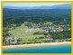 Lot 6 Kasmara 55 Banfield Parade, Wongaling Beach QLD 4852