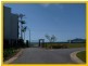 Lot 6 Kasmara 55 Banfield Parade, Wongaling Beach QLD 4852