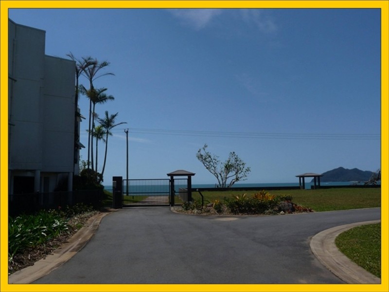 Lot 6 Kasmara 55 Banfield Parade, Wongaling Beach QLD 4852