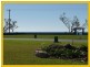 Lot 6 Kasmara 55 Banfield Parade, Wongaling Beach QLD 4852