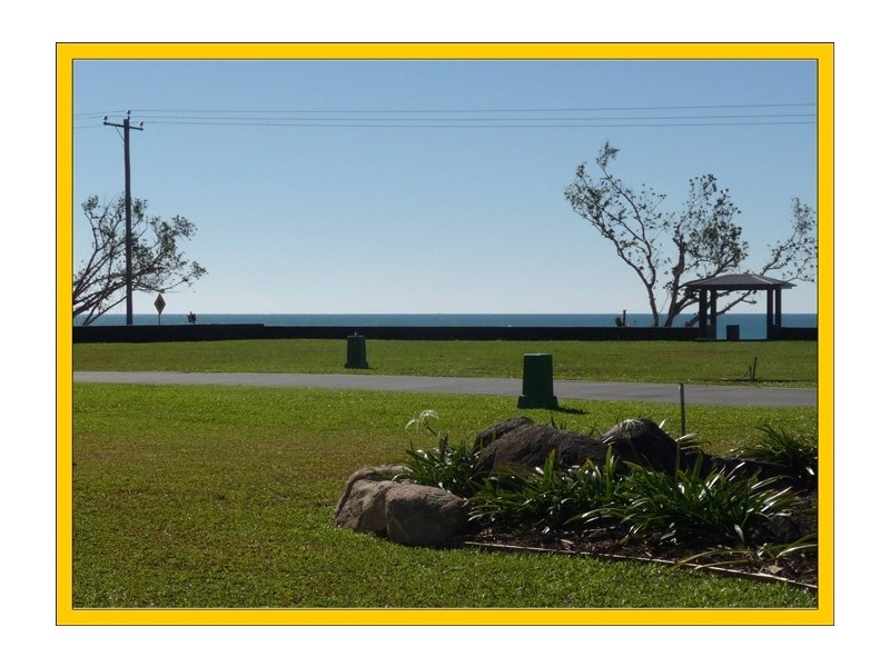 Lot 6 Kasmara 55 Banfield Parade, Wongaling Beach QLD 4852
