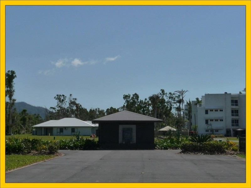 Lot 6 Kasmara 55 Banfield Parade, Wongaling Beach QLD 4852