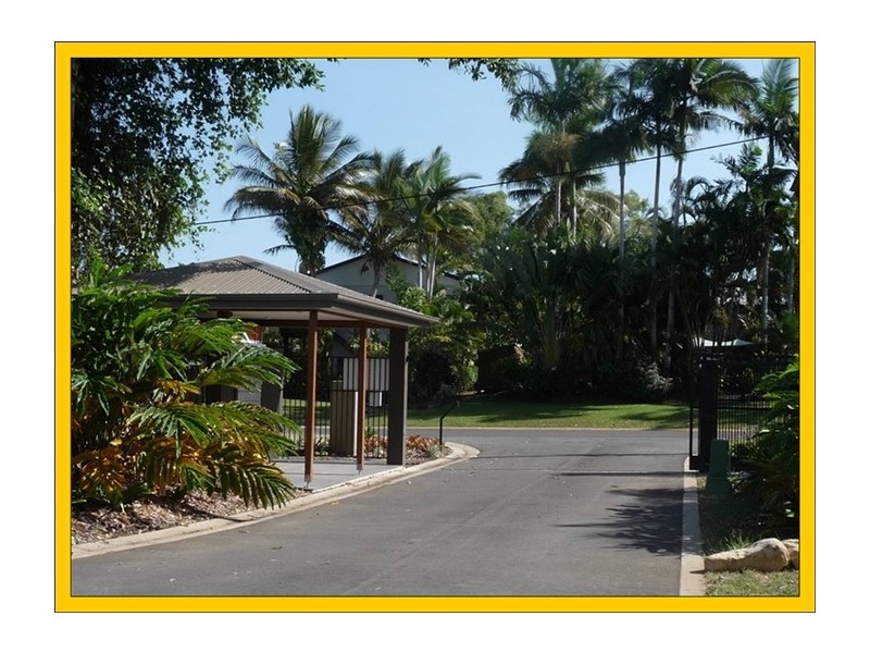 Lot 6 Kasmara 55 Banfield Parade, Wongaling Beach QLD 4852
