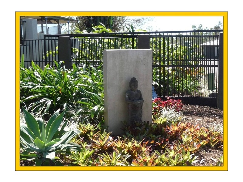 Lot 6 Kasmara 55 Banfield Parade, Wongaling Beach QLD 4852