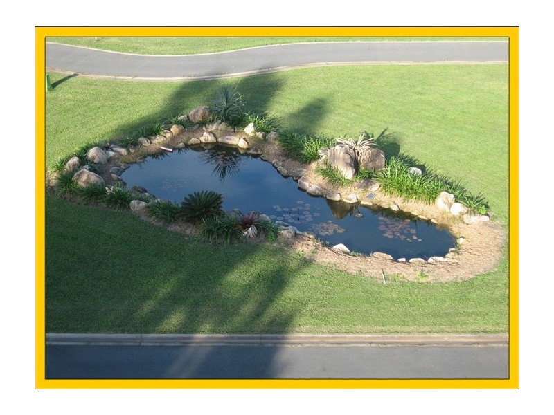 Lot 7 Kasmara 55 Banfield Parade, Wongaling Beach QLD 4852